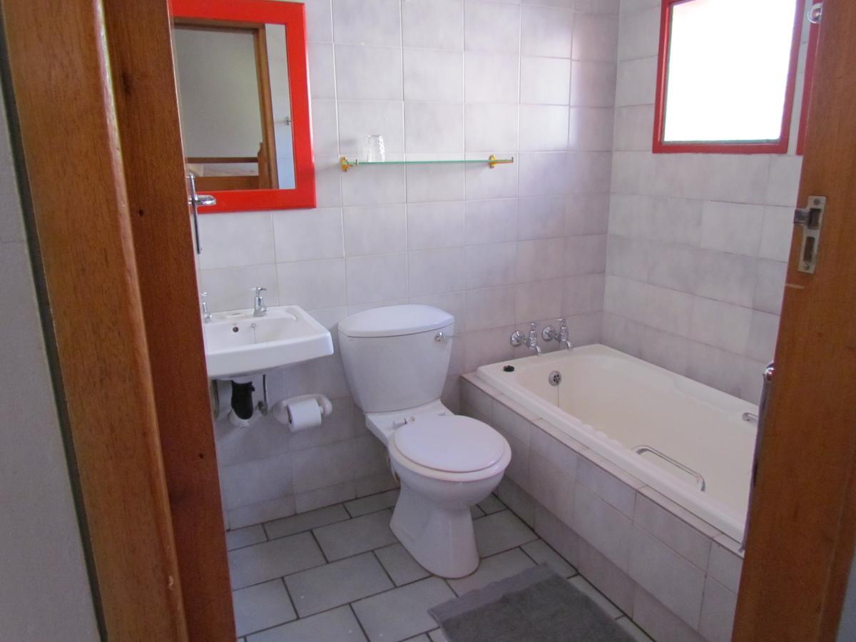 Mountjoy Guest Lodge Margate Chambre photo